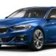 BMW1 1