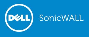 Customers Validate the Advanced Protection Provided by SonicWALL Capture, Now Available With the Release of SonicOS 6.2.6