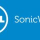 DELL Sonicwall 1