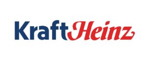 Kraft Heinz Launches New Platform to Shape Next Generation of Food
