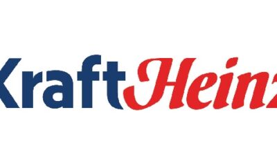 Kraft heinz 1