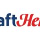 Kraft heinz 1