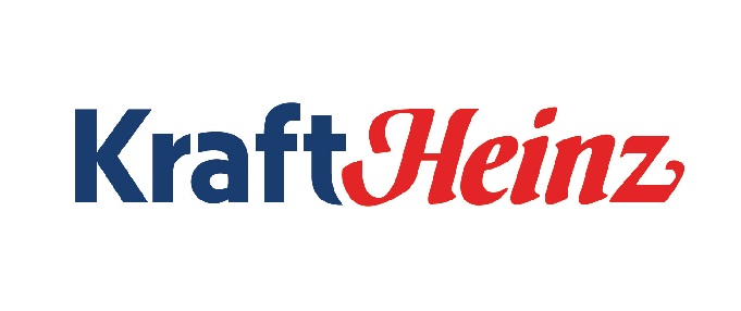The Heinz Brand Unveils Chicago Dog Sauce For National Hot Dog Day 61 Kraft heinz 1
