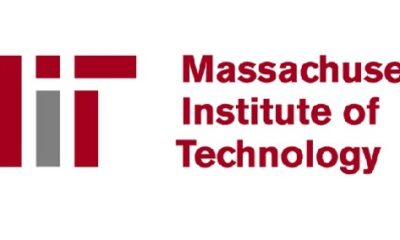 MIT 1