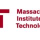 MIT 1