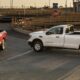 Nissan TitanSingle 441 1