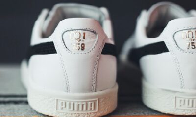 PUMA1 1