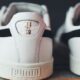 PUMA1 1