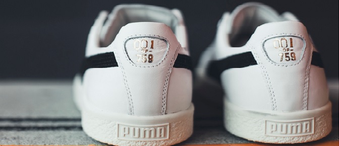 puma clyde home and away