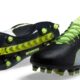 Puma boot1 1