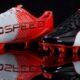 Puma evo 1