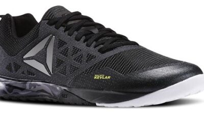 Reebok CrossFit 1