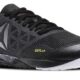 Reebok CrossFit 1
