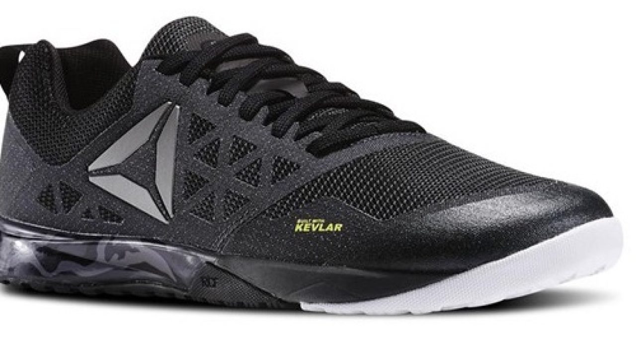 reebok nano 07