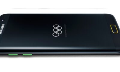 S7 1