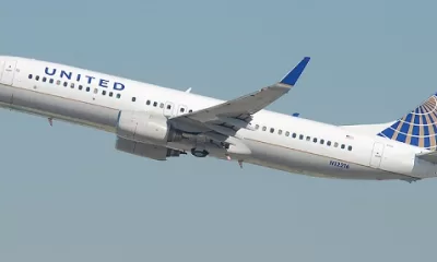 United Offers MileagePlus Premier Members Bonus Miles and New (Faster) Ways to Earn Premier Status