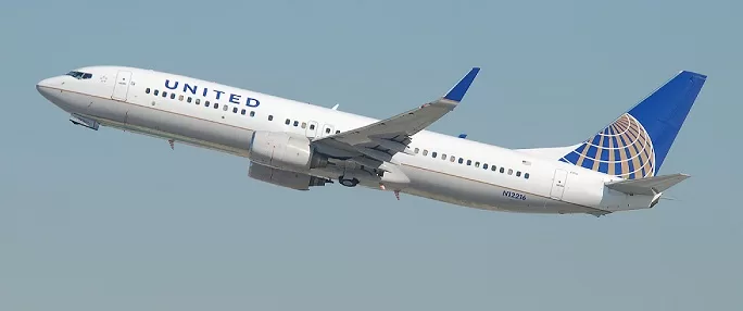 United Offers MileagePlus Premier Members Bonus Miles and New (Faster) Ways to Earn Premier Status