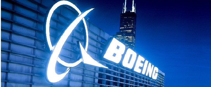 Boeing, Qatar Airways Launch New 777 Performance Improvement Package 61 Untitled 1