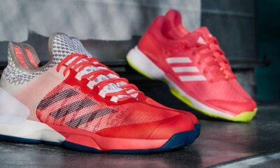 adidas1 1