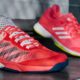 adidas1 1