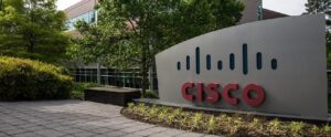 Cisco HyperFlex Delivers Three Times the Performance of First-Generation Industry Solutions