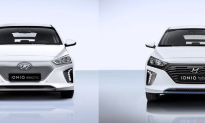 hundai hybrid 1