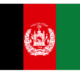 Afghanistan 1