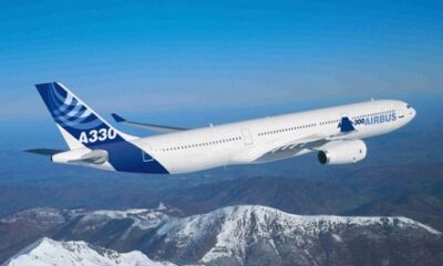 Airbus2 1
