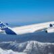 Airbus2 1
