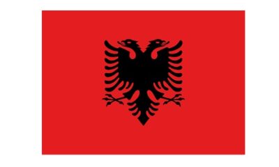 Albania 1