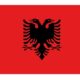 Albania 1