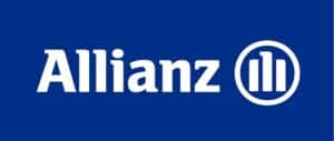 Allianz Ties up with Leading Companies for Joint Online Platform