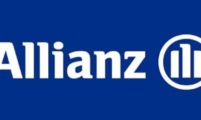 Allianz Real Estate eco responsive behaviour