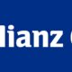 Allianz