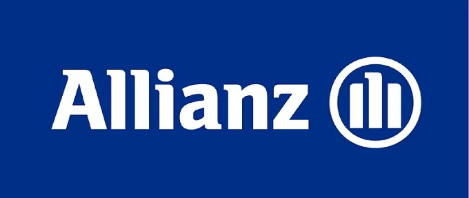 Allianz