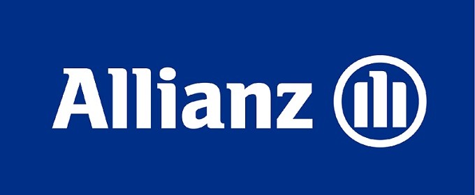 allianz health insurance indonesia
Allianz Announces Bancassurance Agreement with Maybank in Indonesia ... allianz health insurance indonesia
Allianz Announces Bancassurance Agreement with Maybank in Indonesia ...