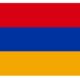 Armenia Flag 1