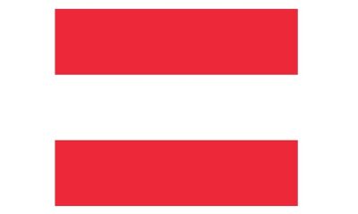 Austria 1