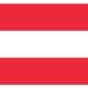 Austria 1