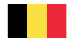 List of Holidays In Belgium 2017