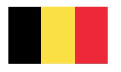 Belgium 1