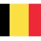 Belgium 1
