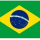 Brazil flag 1