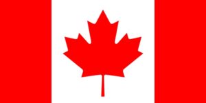 List of Holidays In Canada 2017