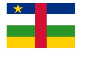 List of Holidays In Central African Republic 2017