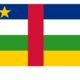Central African Republic 1