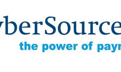 Cyber Source 1
