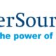 Cyber Source 1