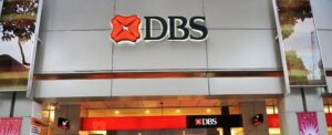 DBS Launches World’s First Online Simulation Tool to Help CFOs and Corporate Treasurers Design and Derive Optimised Cash Management Solutions