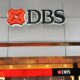 DBS Bank